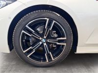 BMW 318 - Vorschau Bild 9