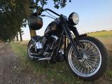 Harley-Davidson Fat Boy - Offers