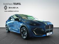 Renault Clio - Vorschau Bild 5