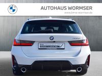 BMW 320 - Vorschau Bild 6