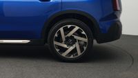 MINI Countryman C (Cooper) - Vorschau Bild 19