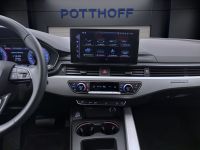 Audi A4 Allroad - Vorschau Bild 15