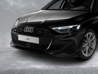 Audi A3 - Vorschau Bild 8