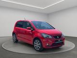 Seat Mii electric Plus SITZHEIZUNG+TEMPOMAT+PDC - Seat Mii aus 2020