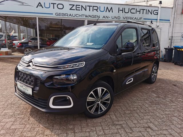 Citroën Berlingo Feel M**HU AU NEU**