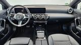 Mercedes-Benz e LIMOUSINE Facelift*11kW*Multibeam*Keyless*uvm. - Mercedes-Benz A 250 in Mannheim