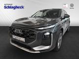 Audi Q3 Sportback TFSI quattro 150 kW S tronic Klima - Audi Gebrauchtwagen in Münster
