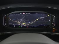Volkswagen T-Cross - Vorschau Bild 13