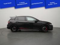 Volkswagen Golf - Vorschau Bild 3