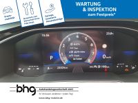 Volkswagen Polo - Vorschau Bild 10