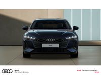 Audi A5 - Vorschau Bild 6