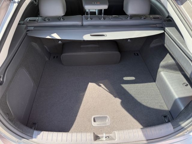 Fahrzeugabbildung Hyundai IONIQ Premium Plug-In Hybrid 1.6 +LED+LEDER+KLIM