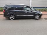 Ford Galaxy Titanium WA6 10/2010 Diesel Au... - Ford Galaxy in Hannover