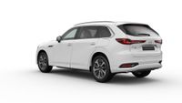 Mazda CX-80 - Vorschau Bild 7