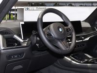 BMW X5 - Vorschau Bild 6