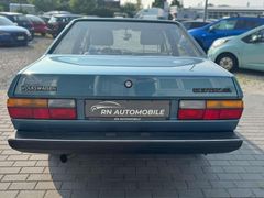 Fahrzeugabbildung Volkswagen Polo Derby H Zulassung Tuning