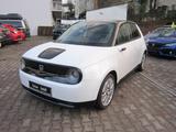 Honda e Advance-Paket + Illumination Paket - Honda e mit Elektro-Antrieb