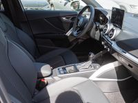 Audi Q2 - Vorschau Bild 20