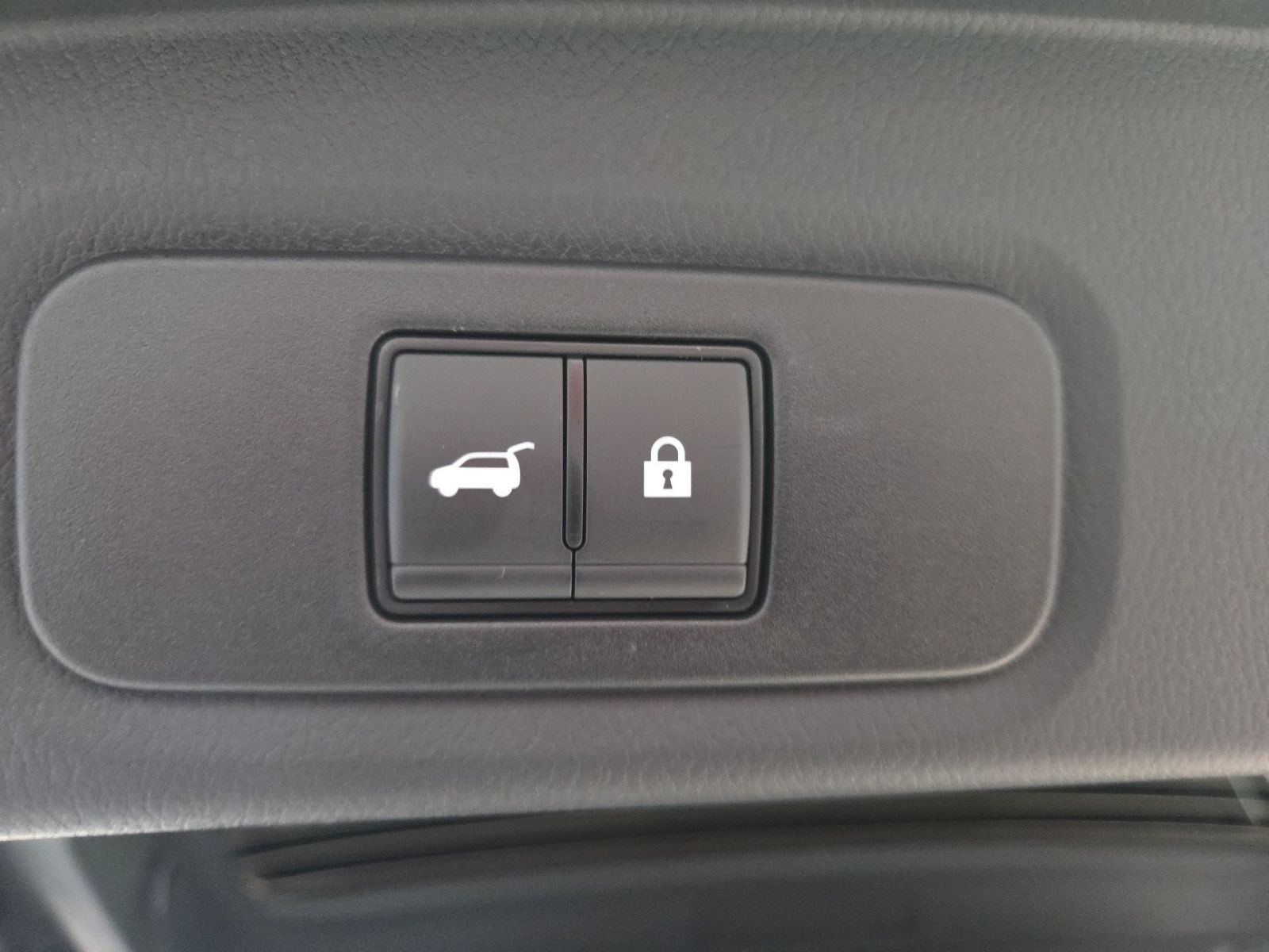 Fahrzeugabbildung Nissan Qashqai N-Design e-Power MY25 205 PS Autom. *HEA