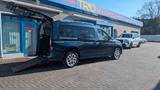 Ford GrandTourneo Connect Titanium Behindertengerecht - Ford Tourneo Neuwagen