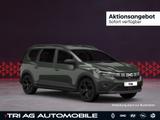 Dacia Jogger Expression Hybrid 140 Winterpaket Sicherh - Dacia Jogger Expression mit Hybrid-Antrieb (Benzin/Elektro)