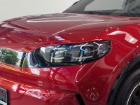 Ford Capri - Vorschau Bild 5