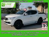 Fiat FIAT Fullback 2.4 180CV Doppia Cabina aut. LX 4W - Fiat Fullback Diesel Gebrauchtwagen