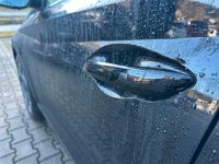 Hyundai BAYON - Vorschau Bild 22