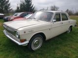 Andere Gaz Wolga/Volga M24 *24-76* Scaldia Diesel... - Andere: Wolga