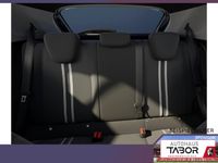 Opel Corsa - Vorschau Bild 5