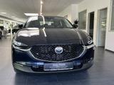 Mazda CX-30 2.0 150PS Selection Automatik AHK - Mazda Gebrauchtwagen in Wuppertal