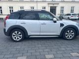 MINI Countryman D (Cooper) Cooper D Cooper