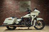 Harley-Davidson FLTRXSE CVO ROAD GLIDE KLAPPENAUSPUFF - HARLEY-DAVIDSON CVO ROAD GLIDE