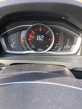 Volvo volvo v60 D2 - gebrauchte Volvo V60 aus dem Jahr 2014