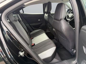 Opel Mokka - 10