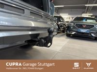 Cupra Ateca - Vorschau Bild 14