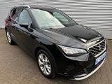 Seat Arona FR, Navi, Virtual Cockpit, ACC, LM-Räder - Seat Arona in Leipzig