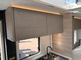 Adria 502 UL 60 Jahre Sondermodell - Offers