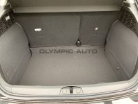 Fiat 500X 1.5 Hybrid KAMERA KLIMA-AT CARPLAY GJR DAB+ - Image