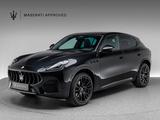 Maserati Grecale Modena - Maserati Grecale Neuwagen