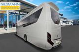 Concorde Liner 1095 GI PKW Plattform*460 Ah Lithium*  - Offers matching your search criteria