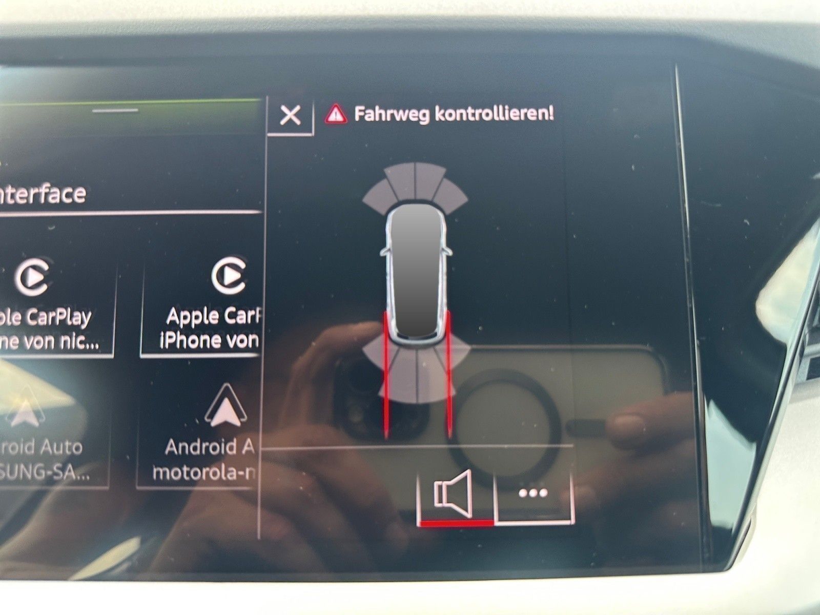 Audi Q4 e-tron - Bild 18