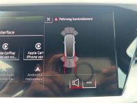 Audi Q4 e-tron - Vorschau Bild 18