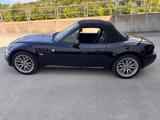BMW Z3 Roadster 1.9i Sportsitze Klimaanlage 17-ZOLL - BMW Z3 aus 2002: Roadster