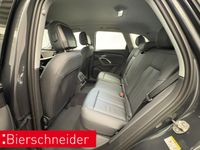 Audi Q5 - Vorschau Bild 9