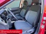 Volkswagen Polo 1.0 TSI Move LED NAVI KLIMA PDC SHZ - Volkswagen Polo Gebrauchtwagen