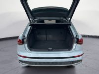 Audi A3 - Vorschau Bild 10
