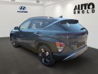 Hyundai KONA - Vorschau Bild 4