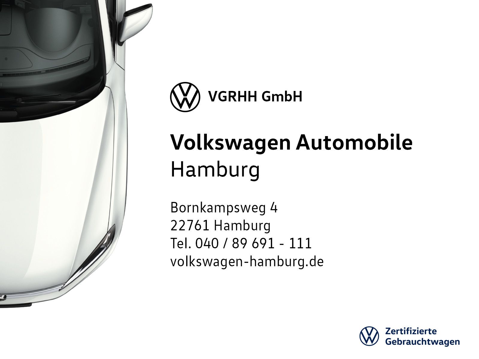 Volkswagen ID.4 - Bild 21