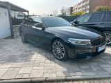 BMW 530d Touring M-Paket - BMW 530 in Köln